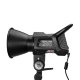 Осветитель YongNuo YNRAY200-KIT 2700-6500K - Изображение 231164