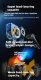 Осветитель YongNuo YNRAY200-KIT 2700-6500K - Изображение 231168