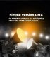 Осветитель YongNuo YNRAY200-KIT 2700-6500K - Изображение 231171