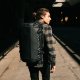 Сумка-рюкзак WANDRD HEXAD Carryall 60л Черный - Изображение 130871