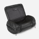 Сумка-рюкзак WANDRD HEXAD Carryall 60л Черный - Изображение 130874