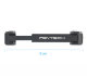 Держатель смартфона PGYTECH Mini - Изображение 232786