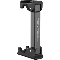 Артикул: 70811. Держатель смартфона PGYTECH Mini