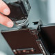 Держатель смартфона PGYTECH Mini - Изображение 232789