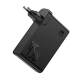 Внешний аккумулятор Baseus GaN C+U 10000mAh 45W EU Чёрный - Изображение 132869