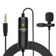 Микрофон петличный Synco Lav-S6E - Изображение 230412