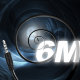 Микрофон петличный Synco Lav-S6E - Изображение 230416