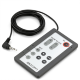 Пульт Zoom RC-4 для рекордера H4n - Изображение 134094