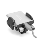 Держатель внешнего SSD диска SmallRig BSH2343 - Изображение 135071