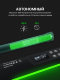 Комплект осветителей REQUIRED Trees Pixel Baobab X4 (2-kit) - Изображение 227652