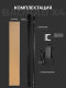 Комплект осветителей REQUIRED Trees Pixel Baobab X4 (2-kit) - Изображение 227658