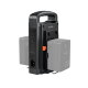 Зарядное устройство SmallRig 4578 Dual Channel V-Mount Battery Charger (Eu) - Изображение 246312