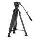 Штатив Tilta CT12 - Изображение 248488
