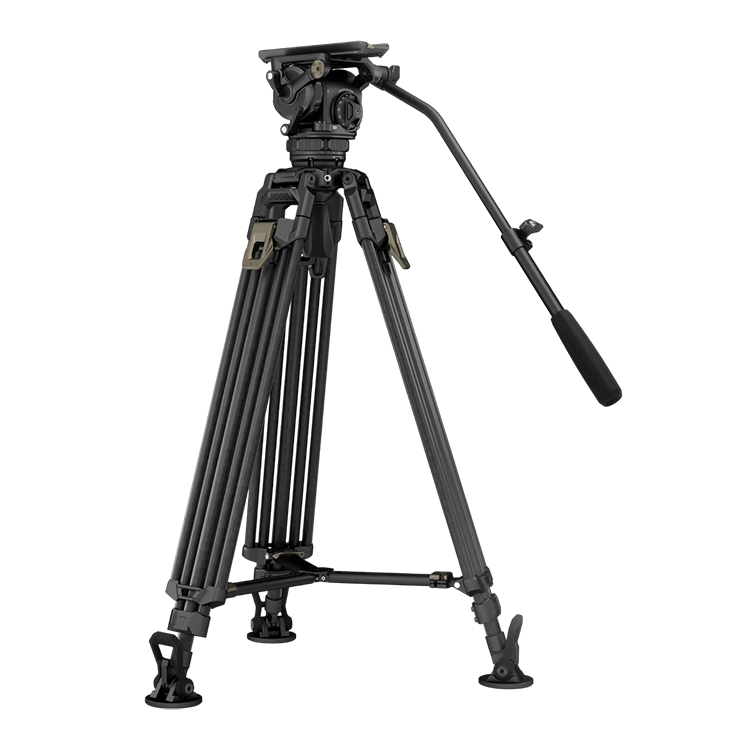 

Штатив Tilta CT12 TT-CT12-75-SG