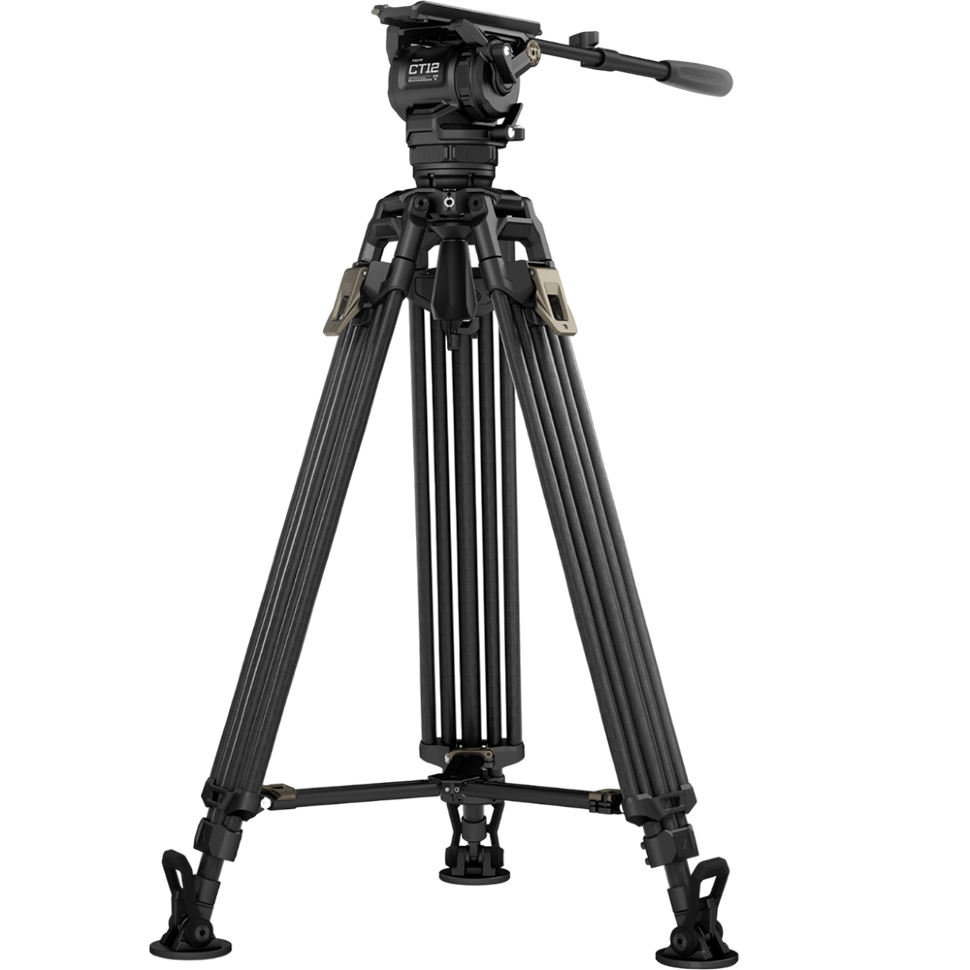Штатив Tilta CT12 preOrder=25.08.2025