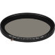 Светофильтр H&Y K-serie HD MRC ND3-ND1000+CPL 95мм - Изображение 144166