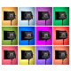 Осветитель Tolifo GK-S150RGB - Изображение 233703