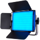 Осветитель Tolifo GK-S150RGB - Изображение 233709