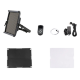Осветитель Tolifo GK-S150RGB - Изображение 233831