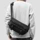 Сумка Ulanzi BC08 Camera Sling Bag - Изображение 247145
