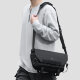 Сумка Ulanzi BC08 Camera Sling Bag - Изображение 247146