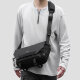 Сумка Ulanzi BC08 Camera Sling Bag - Изображение 247147