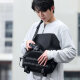 Сумка Ulanzi BC08 Camera Sling Bag - Изображение 247148