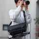 Сумка Ulanzi BC08 Camera Sling Bag - Изображение 247149