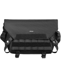 Артикул: 82111. Сумка Ulanzi BC08 Camera Sling Bag