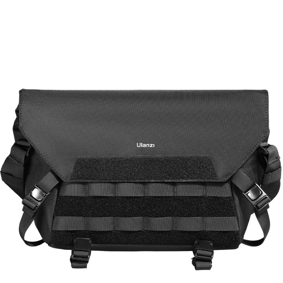 Сумка Ulanzi BC08 Camera Sling Bag preOrder=15.06.2025