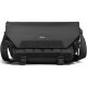 Сумка Ulanzi BC08 Camera Sling Bag - Изображение 247153