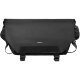 Сумка Ulanzi BC08 Camera Sling Bag - Изображение 247154