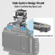 Крепление Sirui Monitor Mount NATO - Изображение 237275