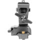 Крепление Sirui Monitor Mount NATO - Изображение 237289