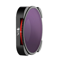 Артикул: 22511. Светофильтр Freewell CPL для GoPro Hero9/10/11/12/13 Black