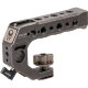 Верхняя рукоятка Tilta Tiltaing ARRI 1/4" Tactical Gray - Изображение 237420