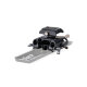Базовая площадка Tilta Arca Height Adjustable 15mm LWS - Изображение 250364