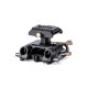 Базовая площадка Tilta Arca Height Adjustable 15mm LWS - Изображение 250365