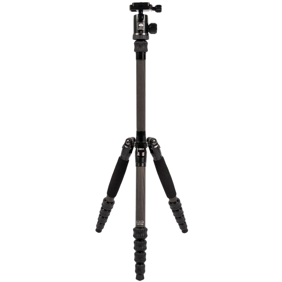 Штатив Sirui Traveler 5CX 