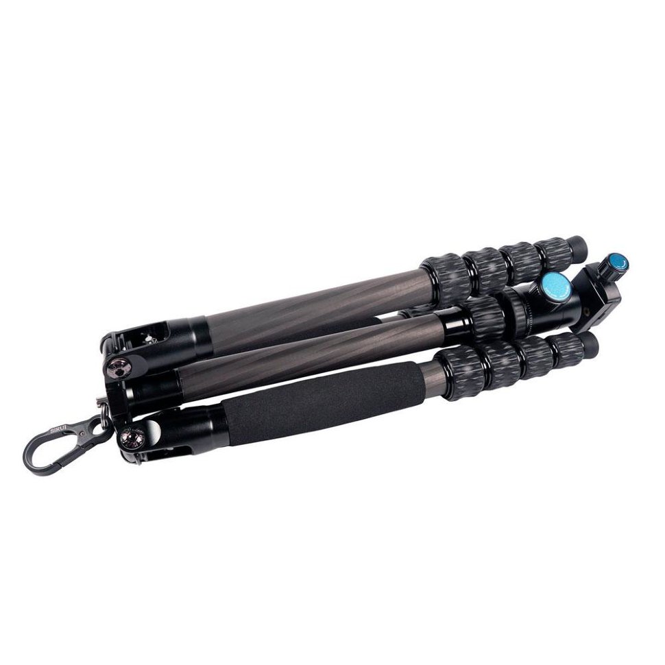 

Штатив Sirui Traveler 5CX