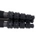 Штатив Sirui Traveler 5CX - Изображение 156303