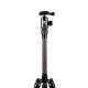 Штатив Sirui Traveler 5CX - Изображение 156306