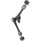 Magic Arm SmallRig 4900 Rosette 11" - Изображение 249418