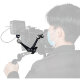 Magic Arm SmallRig 4900 Rosette 11" - Изображение 249419