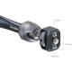 Magic Arm SmallRig 4900 Rosette 11" - Изображение 249421