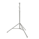 Стойка K&F Concept KF34.044 - Изображение 250061