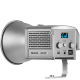 Осветитель NiceFoto AR-600B - Изображение 255332