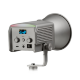 Осветитель NiceFoto AR-600B - Изображение 255333