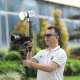 Осветитель NiceFoto AR-600B - Изображение 255334