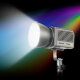 Осветитель NiceFoto AR-600B - Изображение 255335